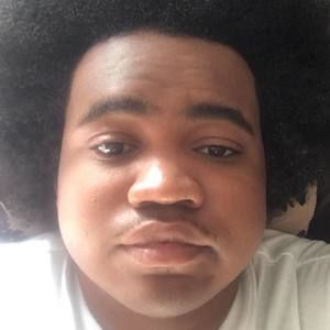 Meet your Posher, Peter